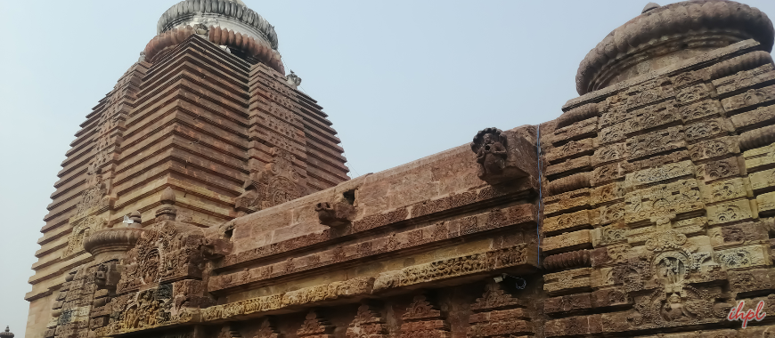 Srikakulam Places to Visit