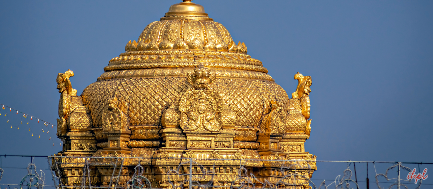 Places to Visit in Vijayawada