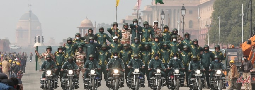 Republic Day