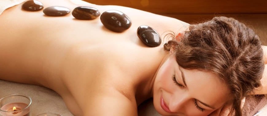Kati Vasti Treatment