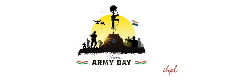 Army Day