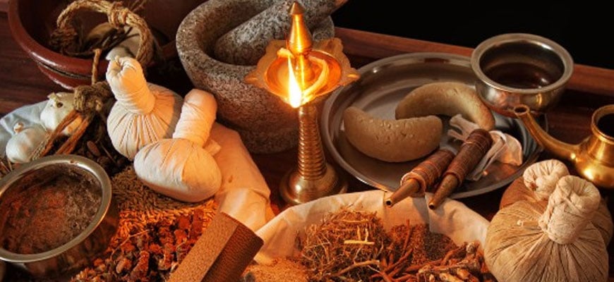 Jhansi Mahotsav
