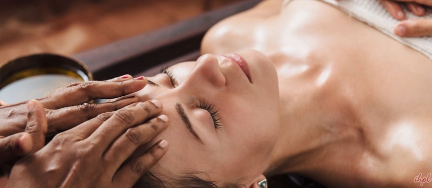 Popular Ayurvedic Therapies