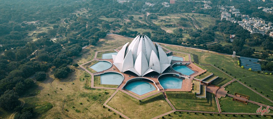 Tuli Tiger Corridor Resort
