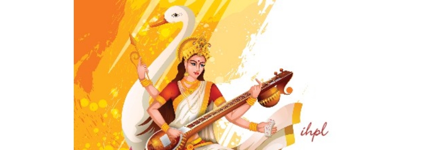 Basant Panchami