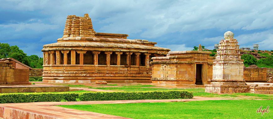 Places to Visit in Bidar​