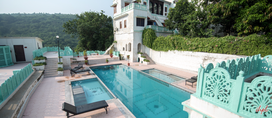 Things to do in Nalagarh