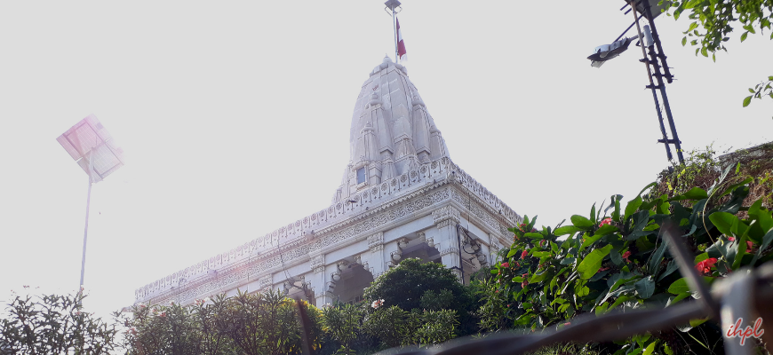 Best Paces to Visit in Bhavnagar