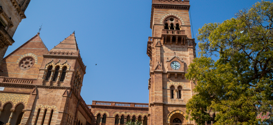 Bhuj Travel Guide