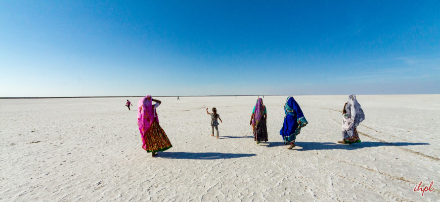 Places to Visit in Mandvi