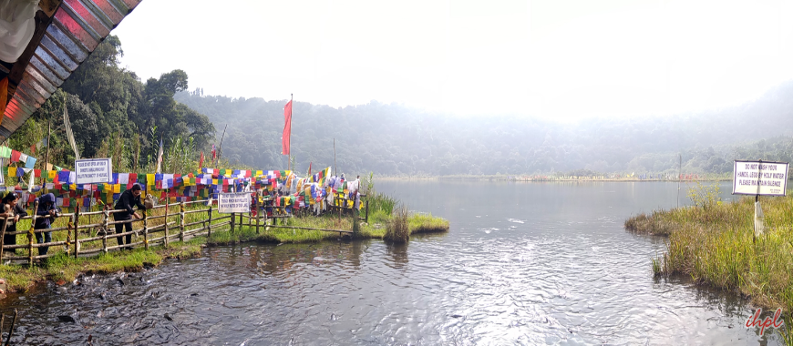 Things to Do in Pelling