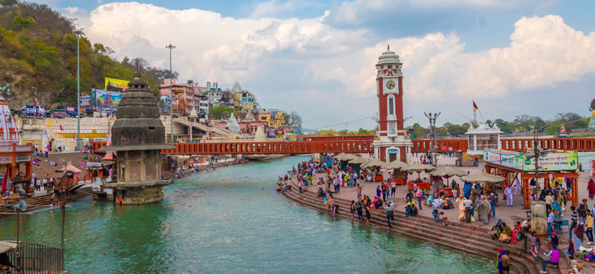 cooking classes in new delhi