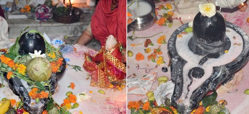 Kailash Mela Agra