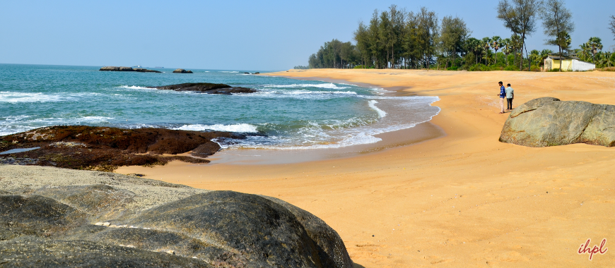 What are the free things to do in Singapore