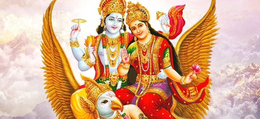 Nirjala Ekadashi Uttar Pradesh