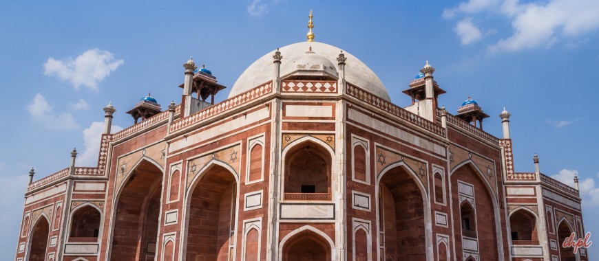 Nizamuddin Dargah Delhi