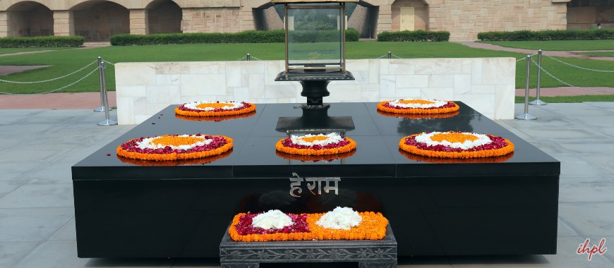 Panna-National-Park