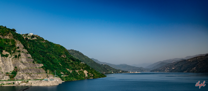 vacation in india