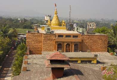 Honeymoon in Bangalore in Karnataka