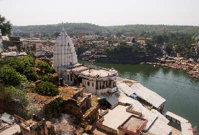 Bhadrachalam, Telangana