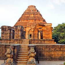 Best-of-Odisha