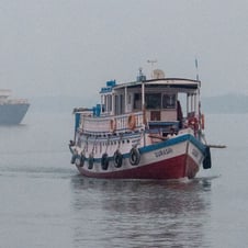 Ganges-Luxury-River-Cruise
