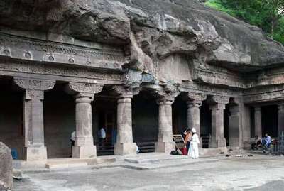 Panchgani