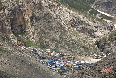 gulaba-manali