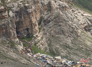 safe-places-to-visit-near-hyderabad-with-covid-guidelines-Mallela-Theertham-Waterfall