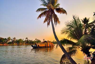 Chandigarh tourism covid