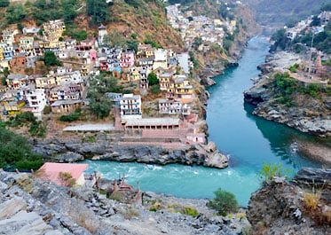 sonamarg