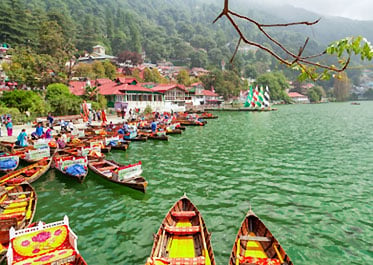 Pahalgam