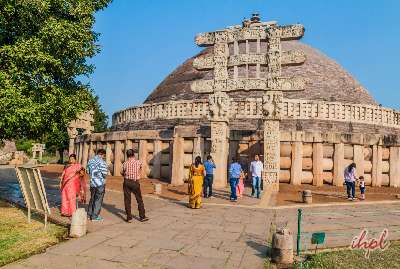 family trip mathura near delhi
