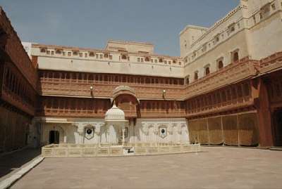 Thanjavur