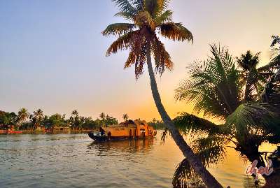 haridwar