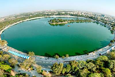 haridwar
