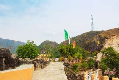 pondicherry beach