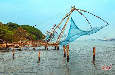 places-to-visit-chengalpattu