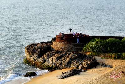 places-to-visit-yelagiri