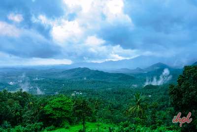 Ooty-and-munnar