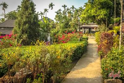 things-to-do-in-manali
