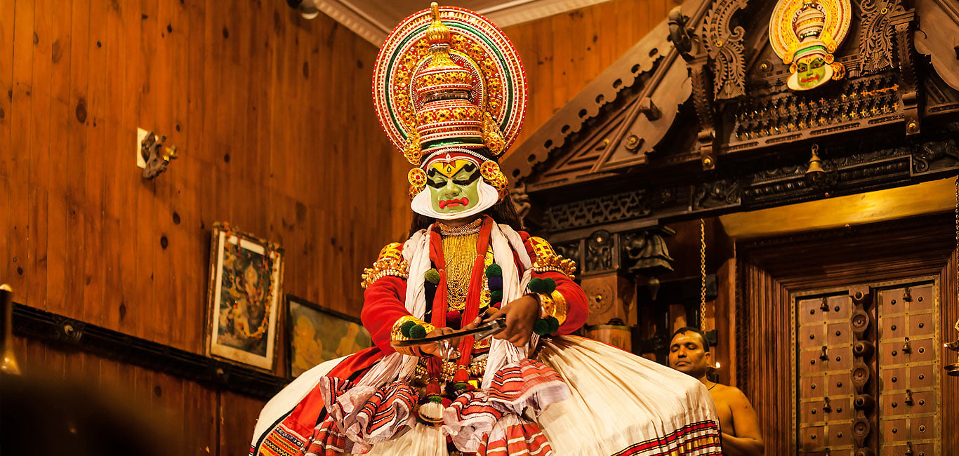 Grishneshwar Jyotirlinga