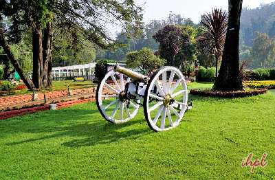 Madhugiri near Bangalore