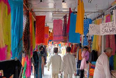 Rohru