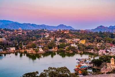 honeymoon-places-near-chennai-poompuhar