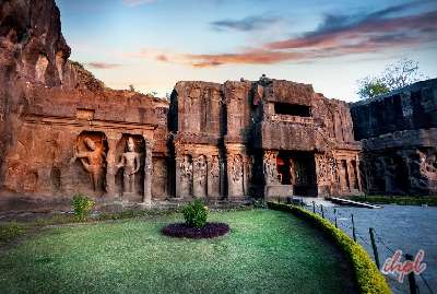 Kishkinta-Theme-Park-chennai