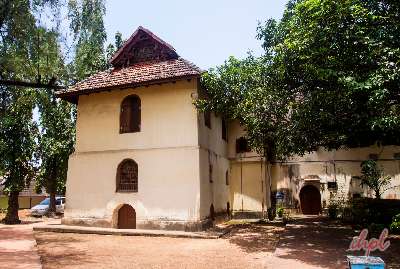 Covid safe hill station in Sikkin