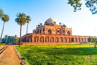 Goa Honeymoon Places in Goa for Couples