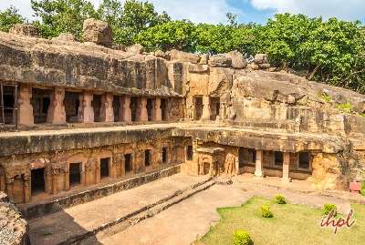 Bilikal Rangaswamy Betta in Karnataka
