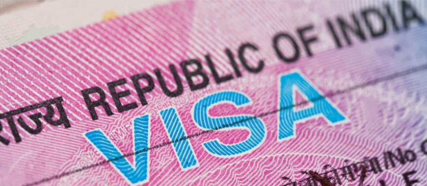 Visa